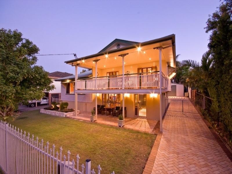 50 Dundalli Street, Chermside West QLD 4032