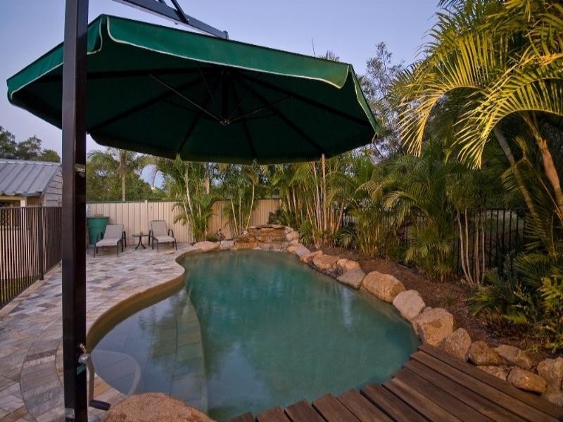 50 Dundalli Street, Chermside West QLD 4032