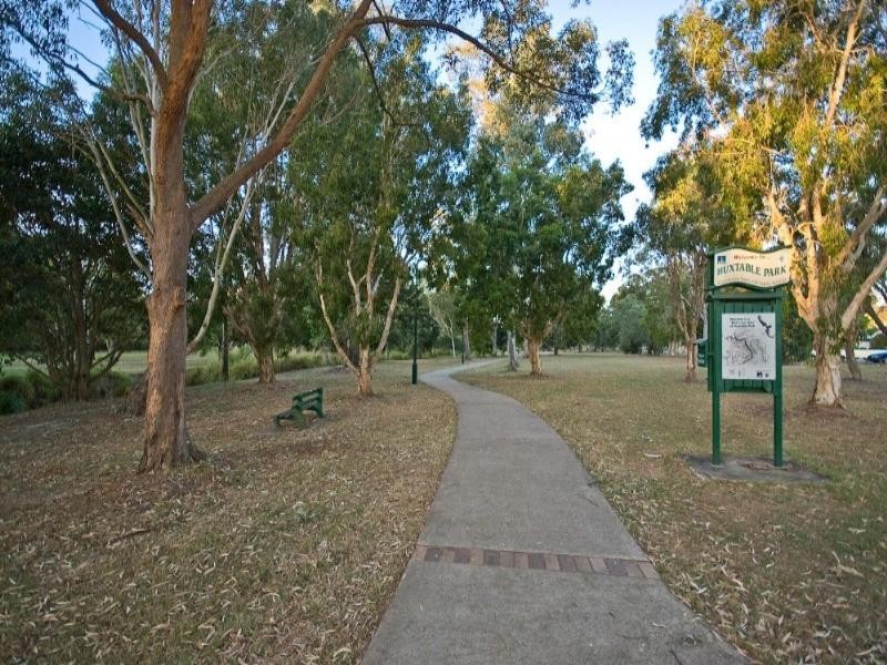 50 Dundalli Street, Chermside West QLD 4032