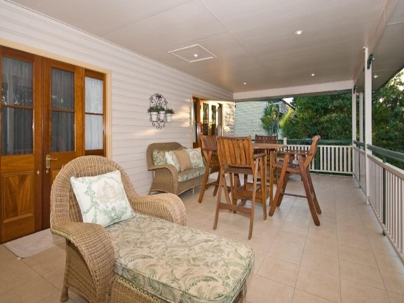 50 Dundalli Street, Chermside West QLD 4032