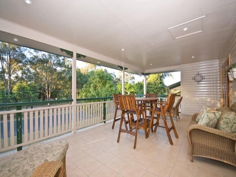 50 Dundalli Street, Chermside West QLD 4032