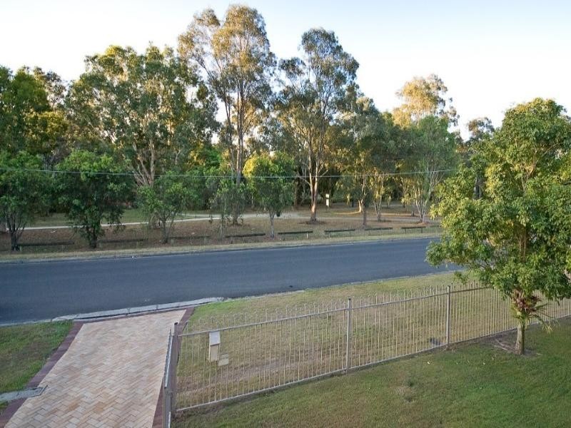 50 Dundalli Street, Chermside West QLD 4032