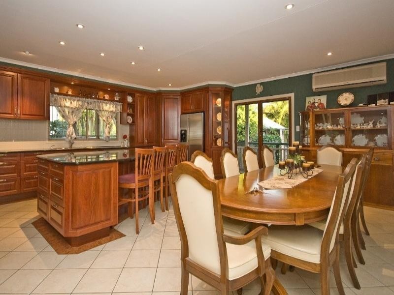 50 Dundalli Street, Chermside West QLD 4032