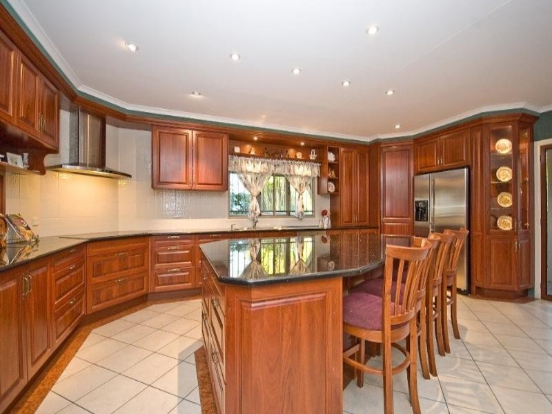 50 Dundalli Street, Chermside West QLD 4032