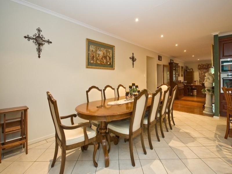 50 Dundalli Street, Chermside West QLD 4032