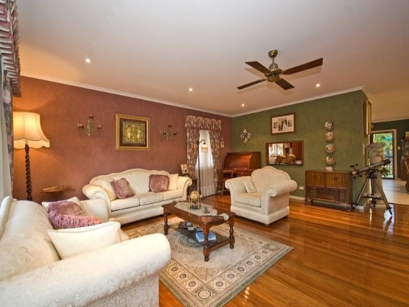 50 Dundalli Street, Chermside West QLD 4032