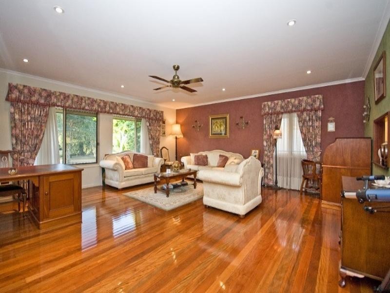 50 Dundalli Street, Chermside West QLD 4032