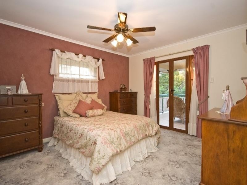 50 Dundalli Street, Chermside West QLD 4032