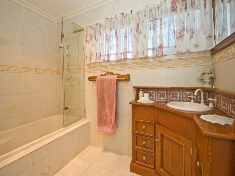 50 Dundalli Street, Chermside West QLD 4032