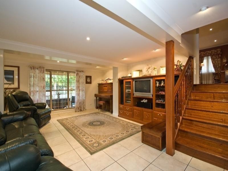 50 Dundalli Street, Chermside West QLD 4032