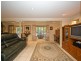 50 Dundalli Street, Chermside West QLD 4032