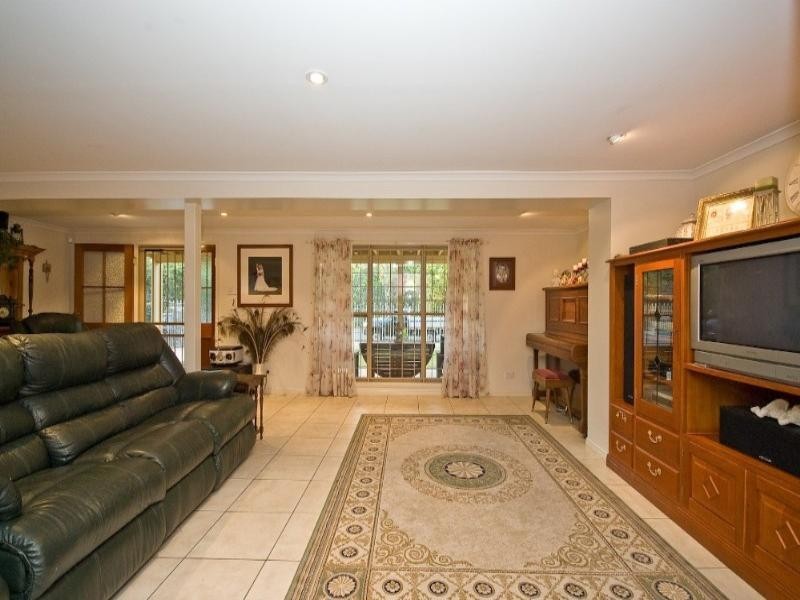 50 Dundalli Street, Chermside West QLD 4032