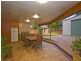 50 Dundalli Street, Chermside West QLD 4032