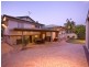 50 Dundalli Street, Chermside West QLD 4032