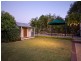 50 Dundalli Street, Chermside West QLD 4032