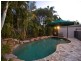 50 Dundalli Street, Chermside West QLD 4032