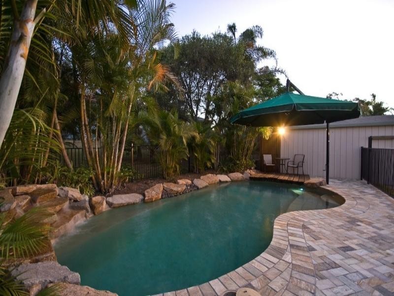 50 Dundalli Street, Chermside West QLD 4032