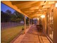 50 Dundalli Street, Chermside West QLD 4032