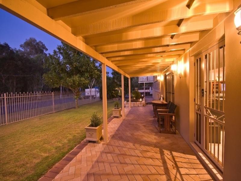 50 Dundalli Street, Chermside West QLD 4032