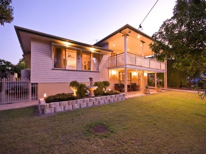 50 Dundalli Street, Chermside West QLD 4032