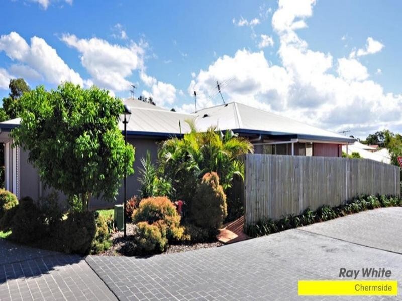 Taigum QLD 4018