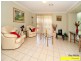 Taigum QLD 4018