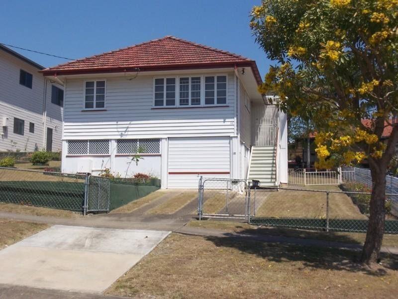 Stafford Heights QLD 4053