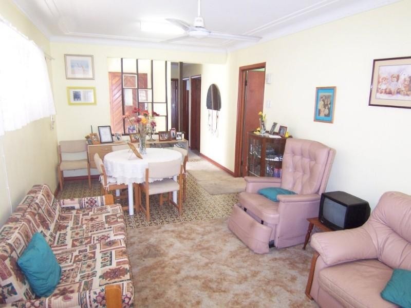 Stafford Heights QLD 4053