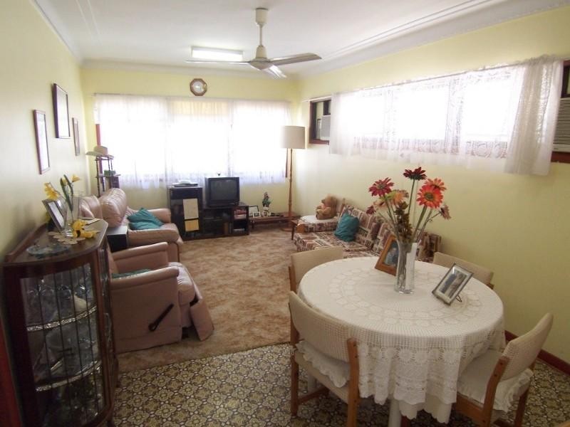 Stafford Heights QLD 4053