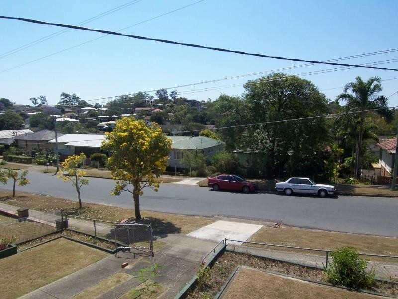 Stafford Heights QLD 4053