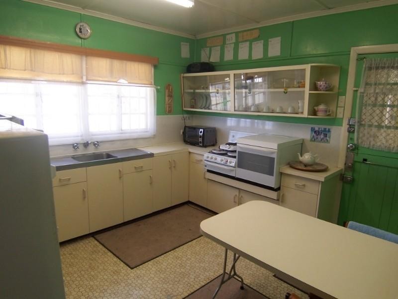 Stafford Heights QLD 4053