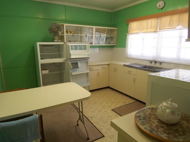 Stafford Heights QLD 4053