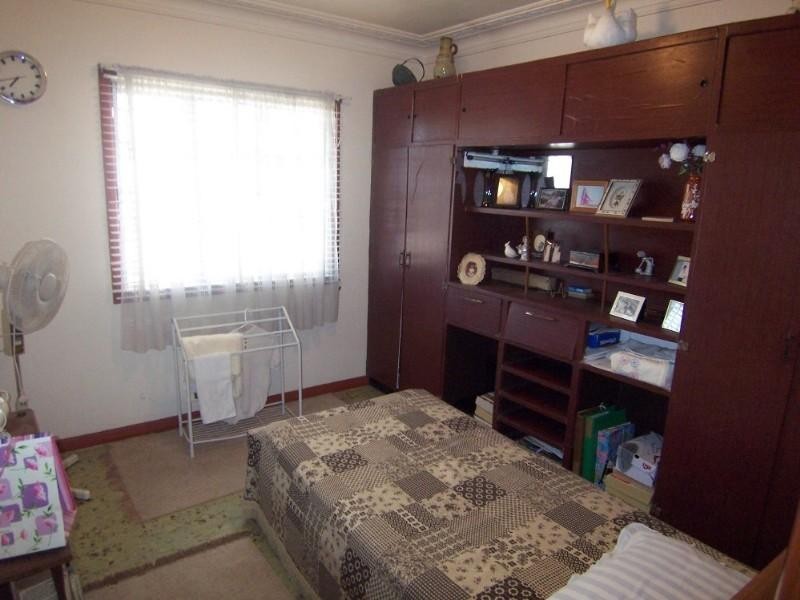 Stafford Heights QLD 4053