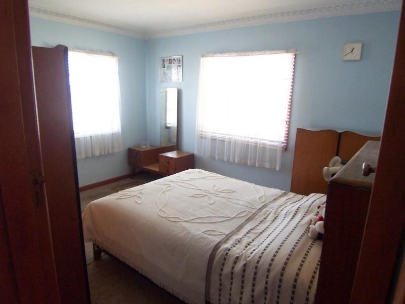 Stafford Heights QLD 4053