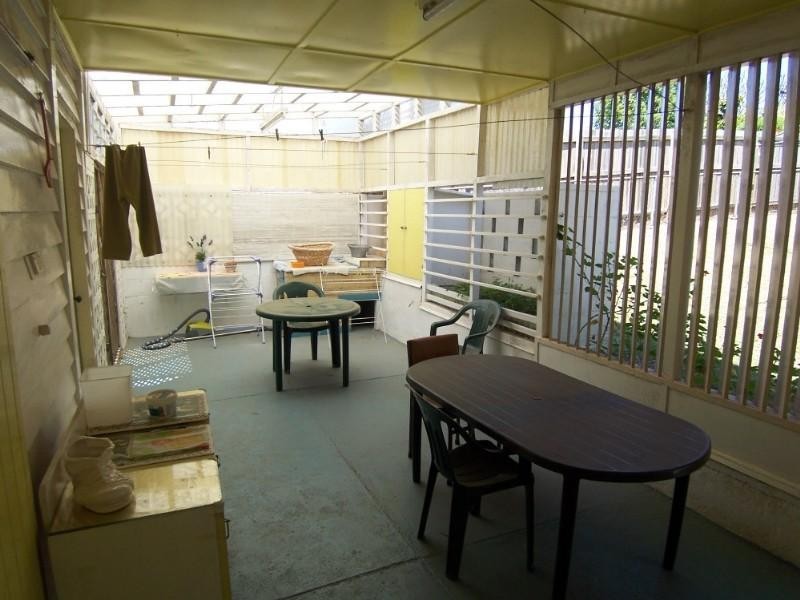 Stafford Heights QLD 4053