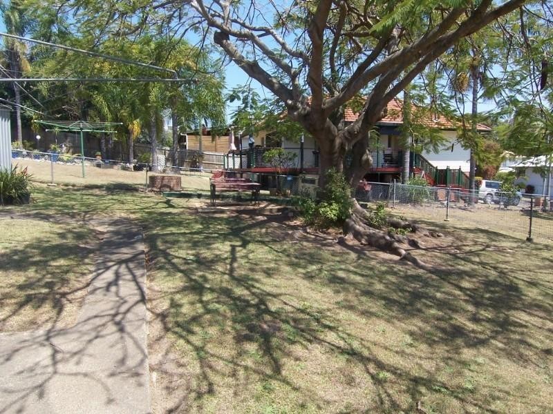 Stafford Heights QLD 4053