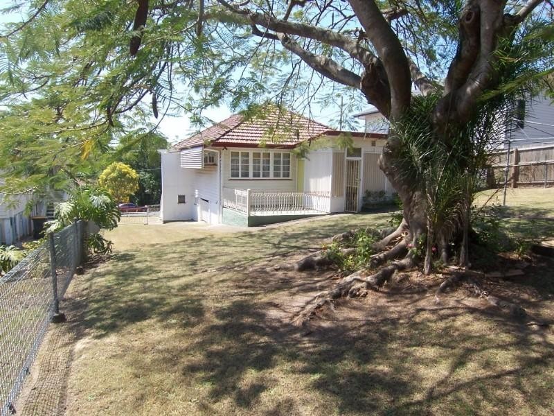 Stafford Heights QLD 4053