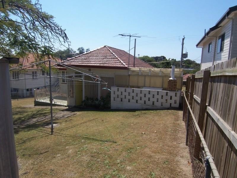 Stafford Heights QLD 4053