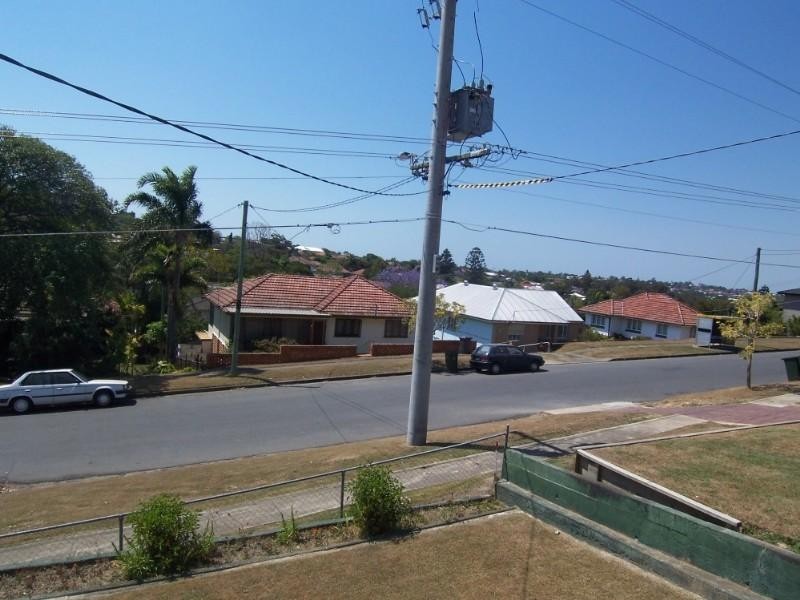 Stafford Heights QLD 4053