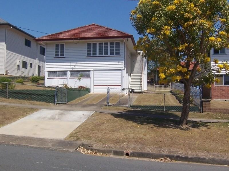 Stafford Heights QLD 4053