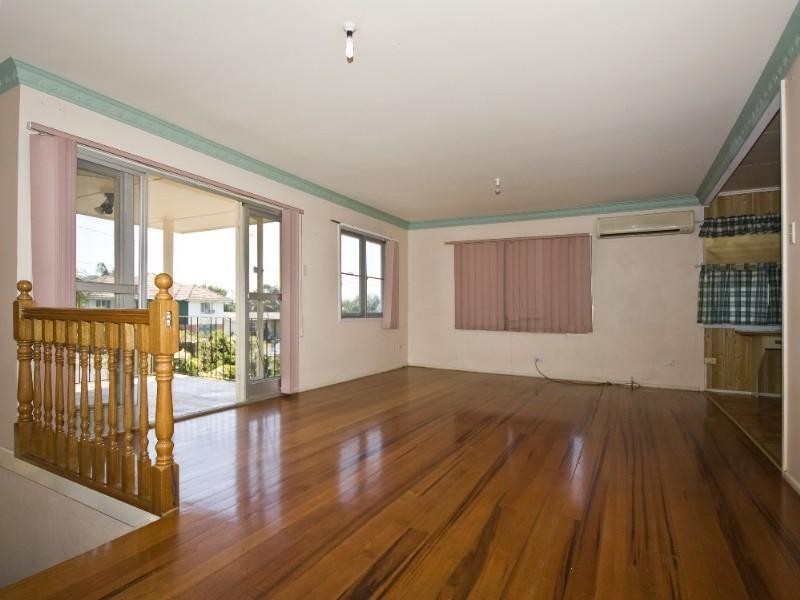 Chermside West QLD 4032