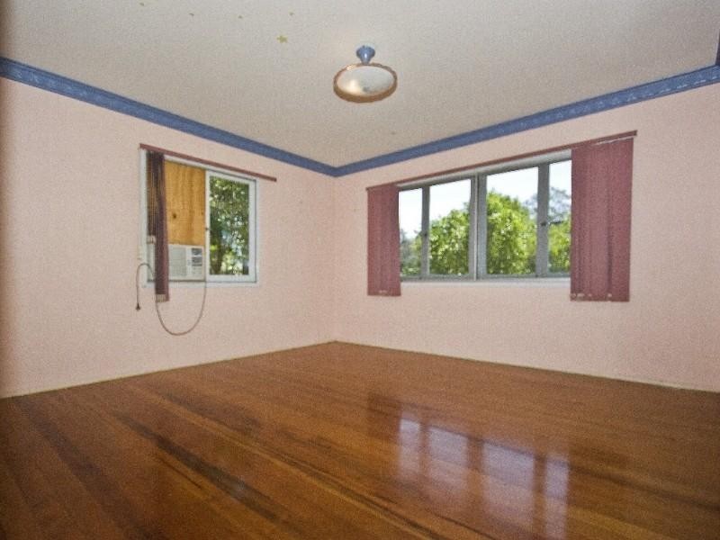 Chermside West QLD 4032