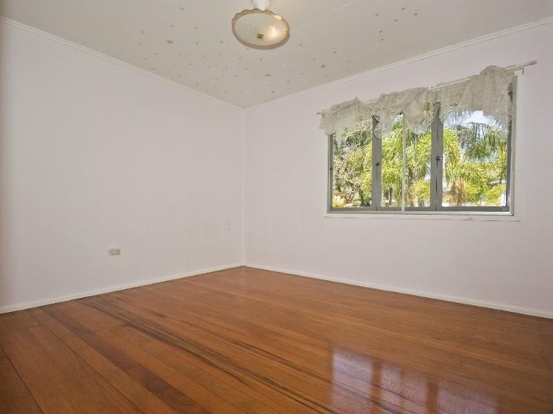 Chermside West QLD 4032