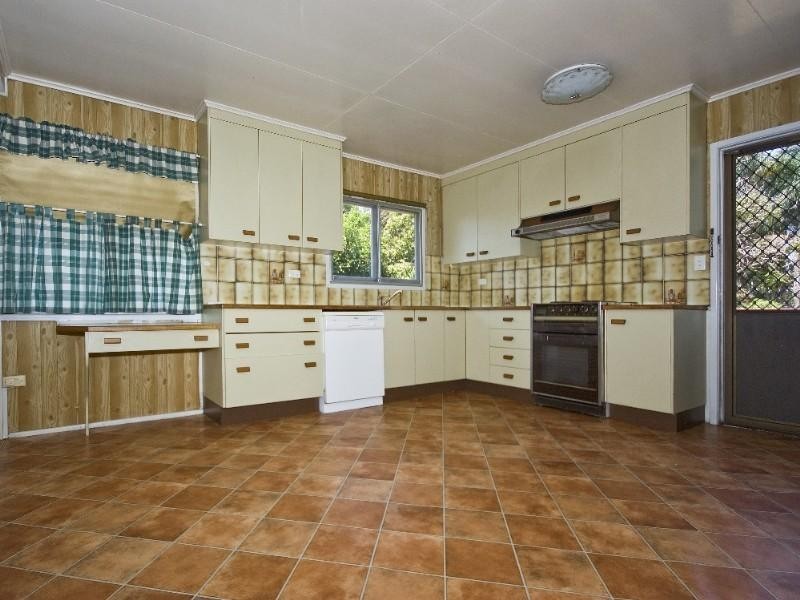 Chermside West QLD 4032