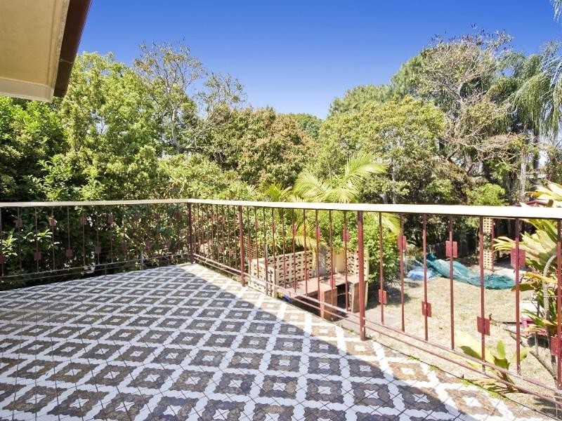 Chermside West QLD 4032