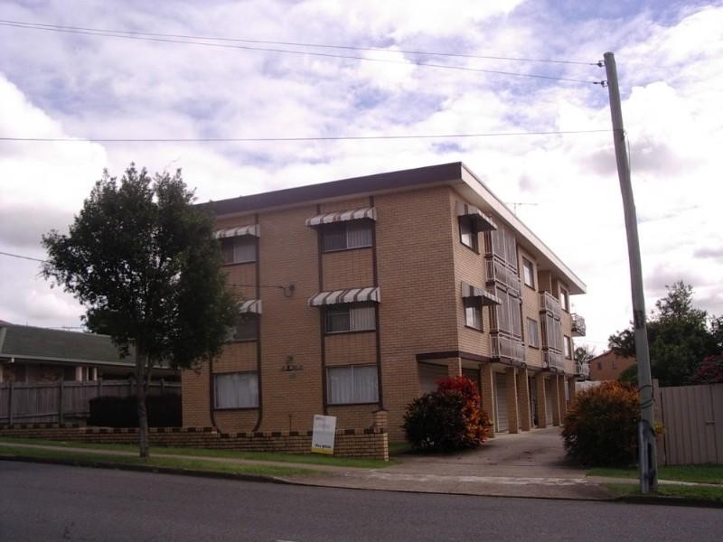 Everton Park QLD 4053