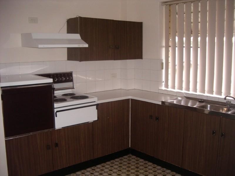 Everton Park QLD 4053