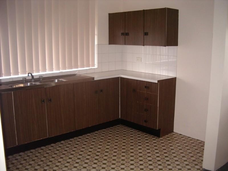 Everton Park QLD 4053