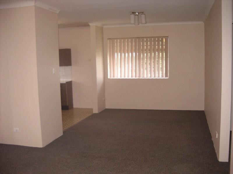 Everton Park QLD 4053