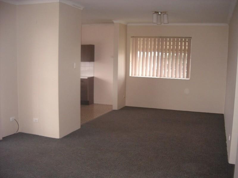 Everton Park QLD 4053